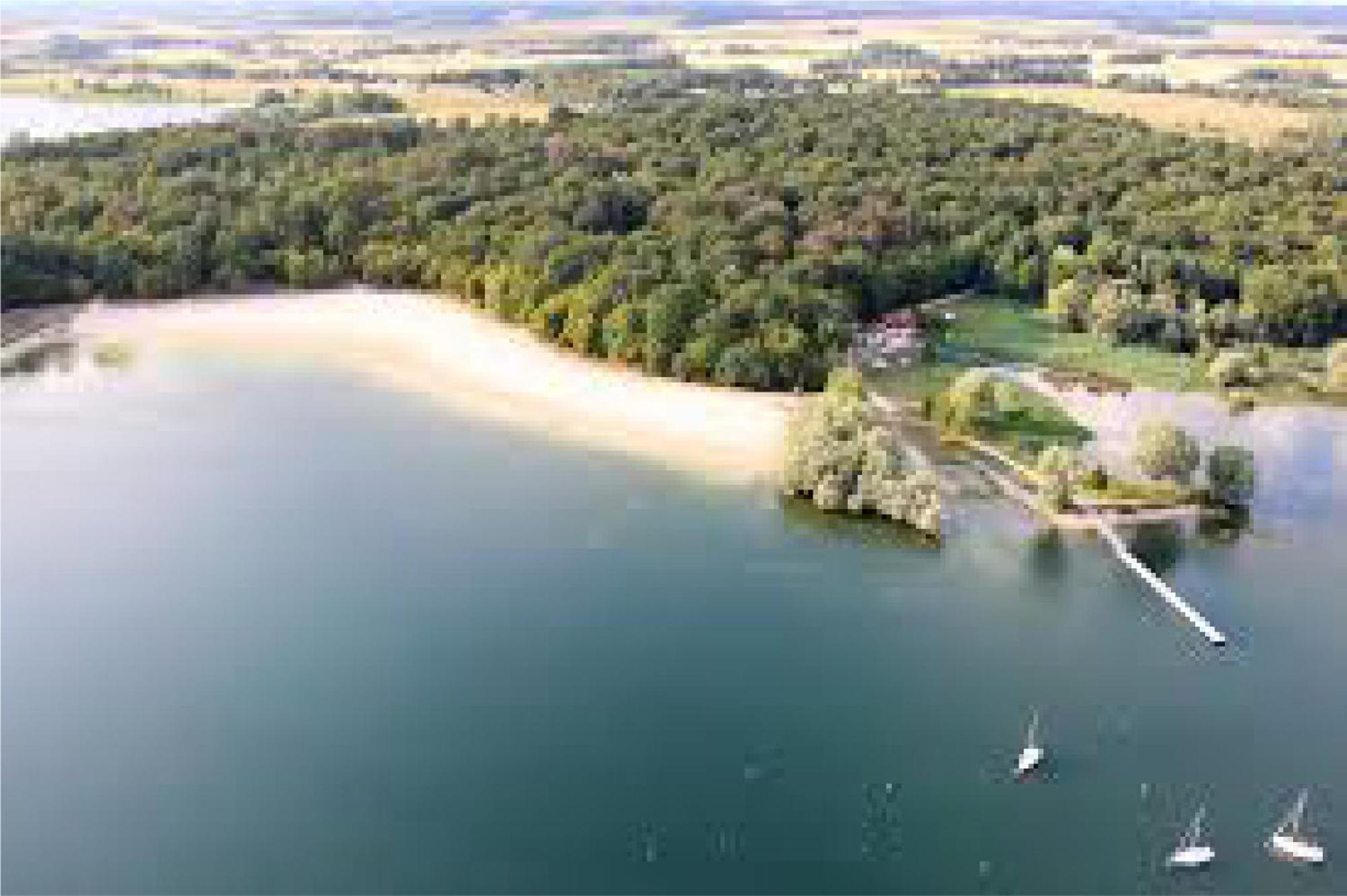 Au Plaisir Du Sainte-Marie-du-Lac-Nuisement