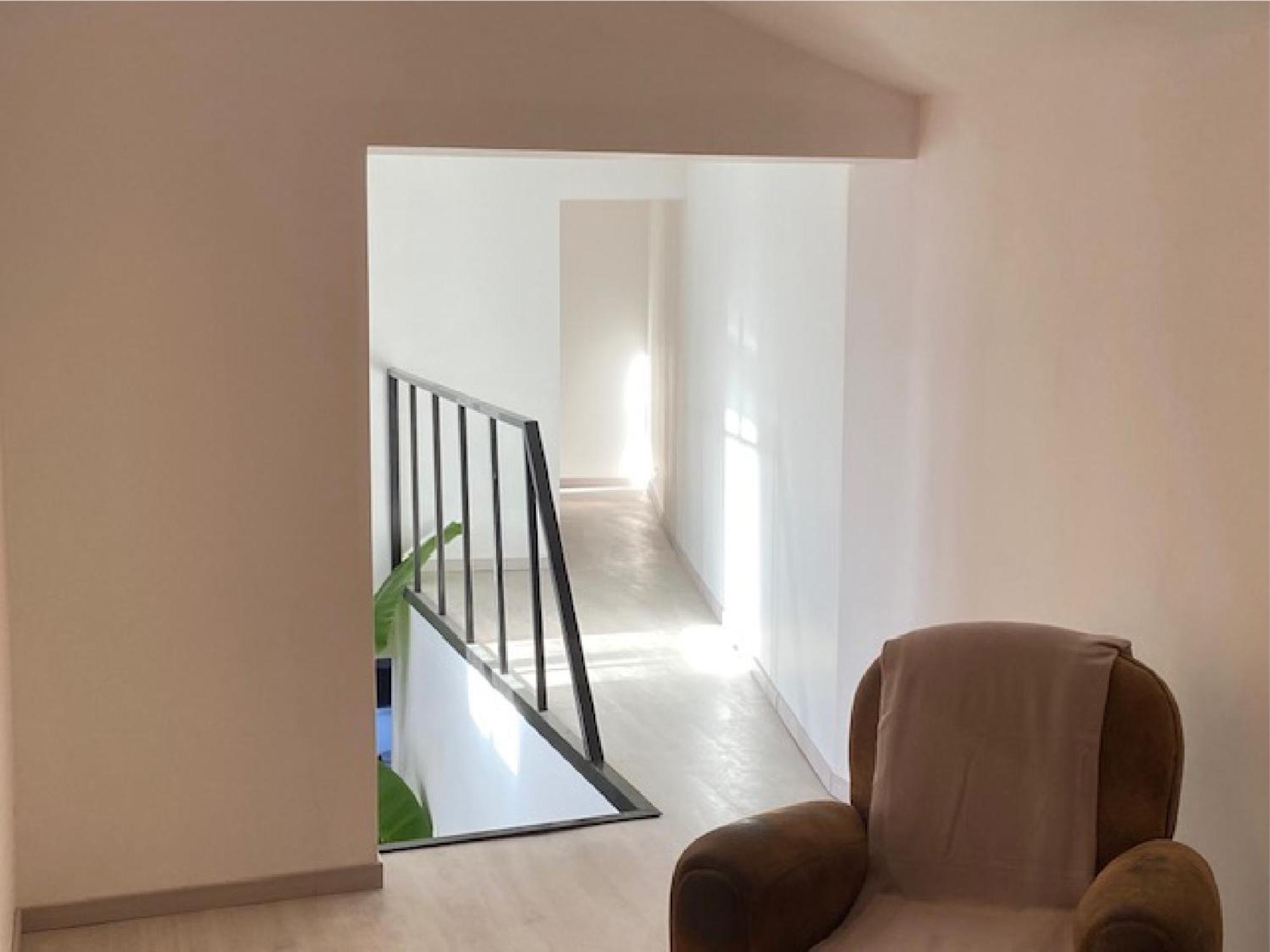 Au Plaisir Du Villa